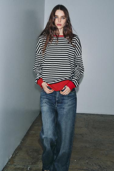 Zara {名称} - {颜色}