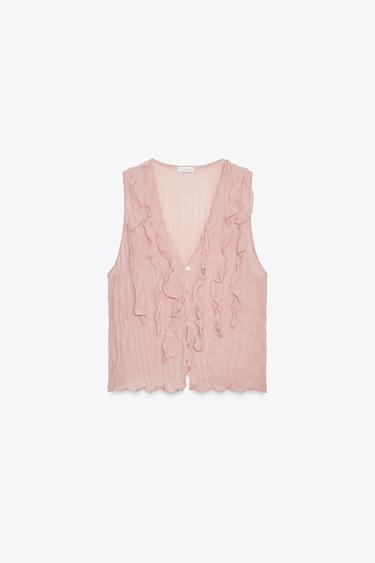 Zara {名称} - {颜色} - 0 图片