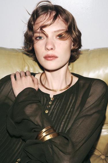 Zara {名称} - {颜色} - 0 图片