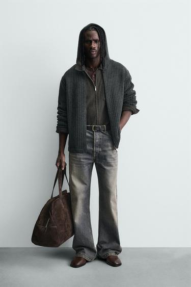 Zara {名称} - {颜色} - 0 图片