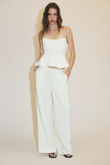 Zara {名称} - {颜色} - 0 图片