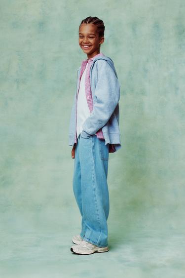 Zara {名称} - {颜色} - 0 图片