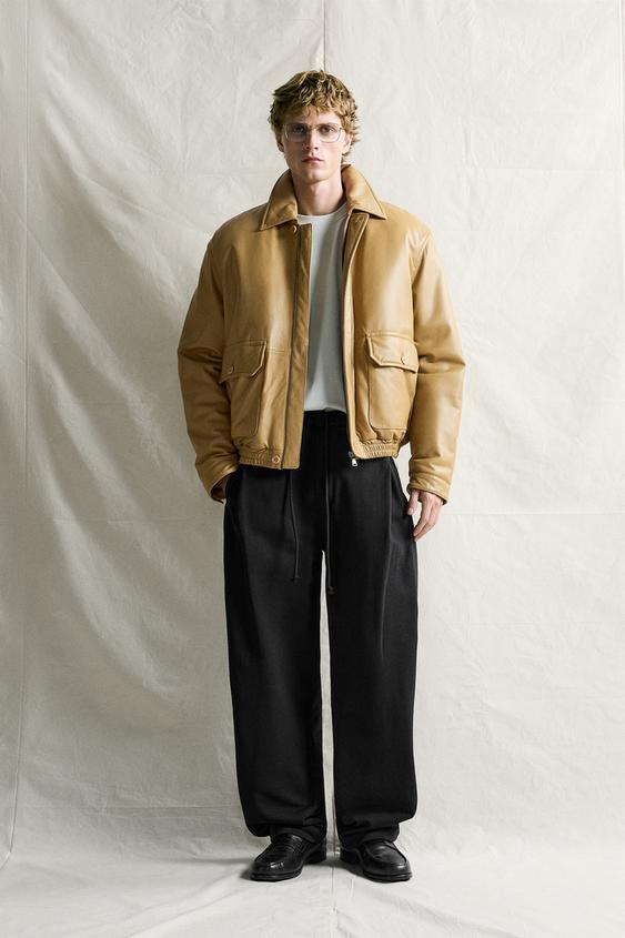 Zara {名称} - {颜色} - 0 图片