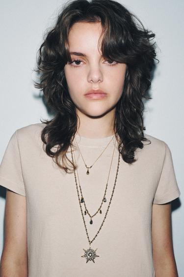 Zara {名称} - {颜色} - 0 图片