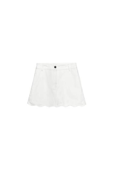 Zara {名称} - {颜色}