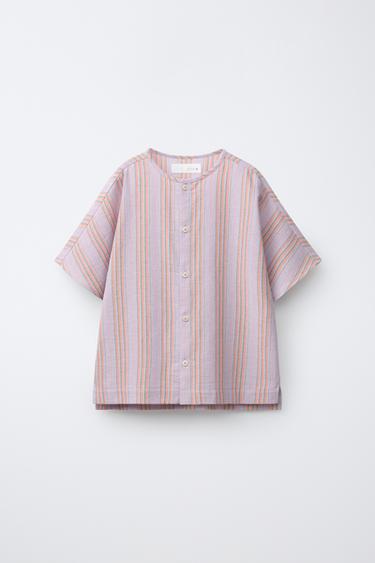 Zara {名称} - {颜色} - 0 图片