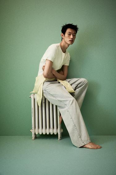 Zara {名称} - {颜色} - 0 图片