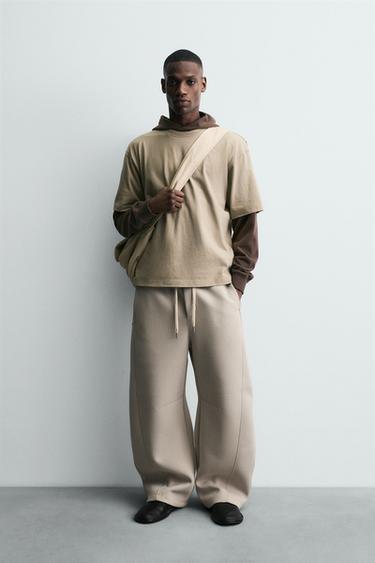 Zara {名称} - {颜色} - 0 图片