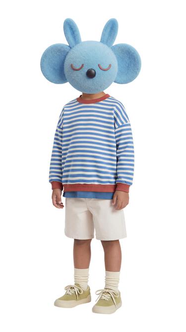 Zara {名称} - {颜色}