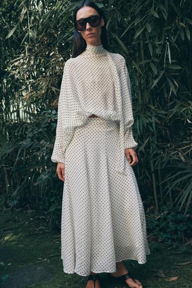 Zara {名称} - {颜色} - 0 图片