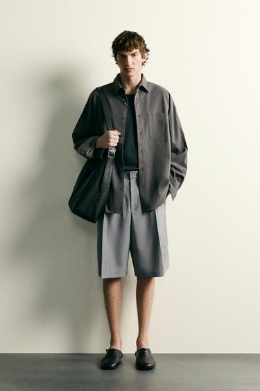 Zara {名称} - {颜色} - 0 图片