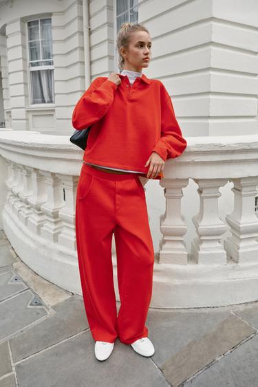 Zara {名称} - {颜色} - 0 图片