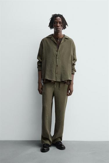 Zara {名称} - {颜色} - 0 图片