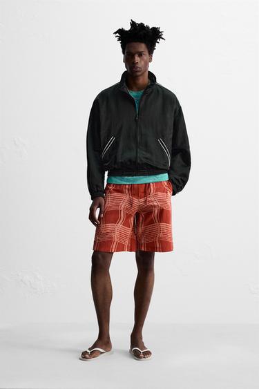 Zara {名称} - {颜色} - 0 图片