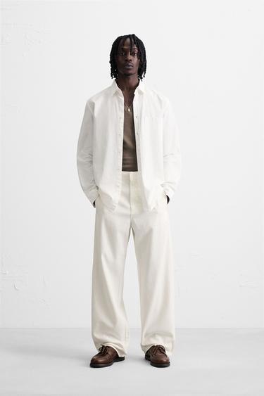 Zara {名称} - {颜色} - 0 图片