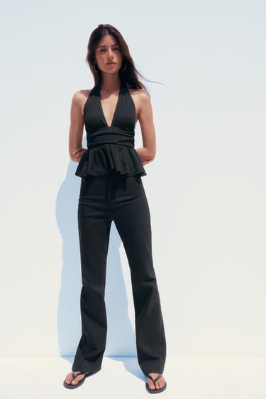 Zara {名称} - {颜色} - 0 图片