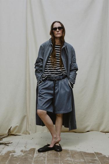 Zara {名称} - {颜色} - 0 图片