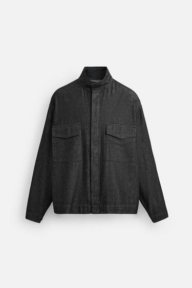 Zara {名称} - {颜色}