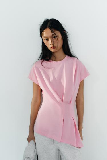 Zara {名称} - {颜色}