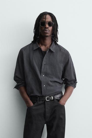 Zara {名称} - {颜色}