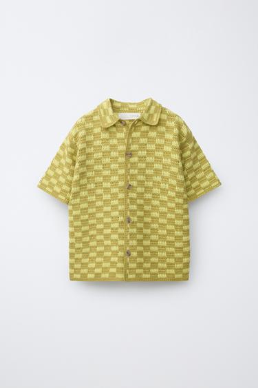 Zara {名称} - {颜色} - 0 图片