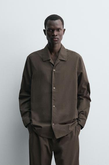 Zara {名称} - {颜色}