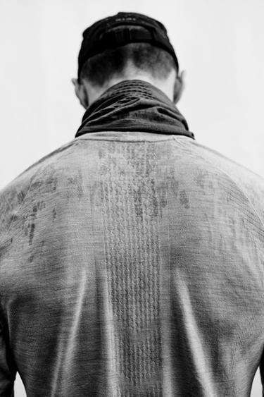 LOOK - 930 by Zara - Image 0