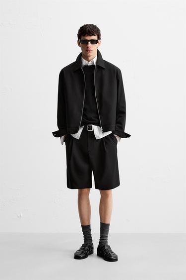 Zara {名称} - {颜色}