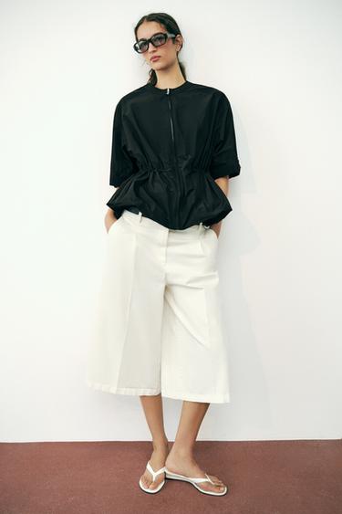 Zara {名称} - {颜色} - 0 图片