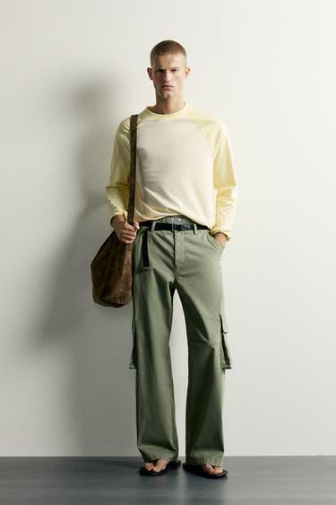 Zara {名称} - {颜色} - 0 图片