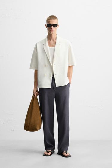 Zara {名称} - {颜色} - 0 图片