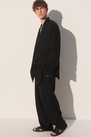 Zara {名称} - {颜色}