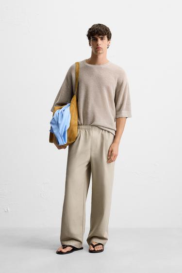 Zara {名称} - {颜色} - 0 图片