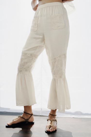 Zara {名称} - {颜色} - 0 图片