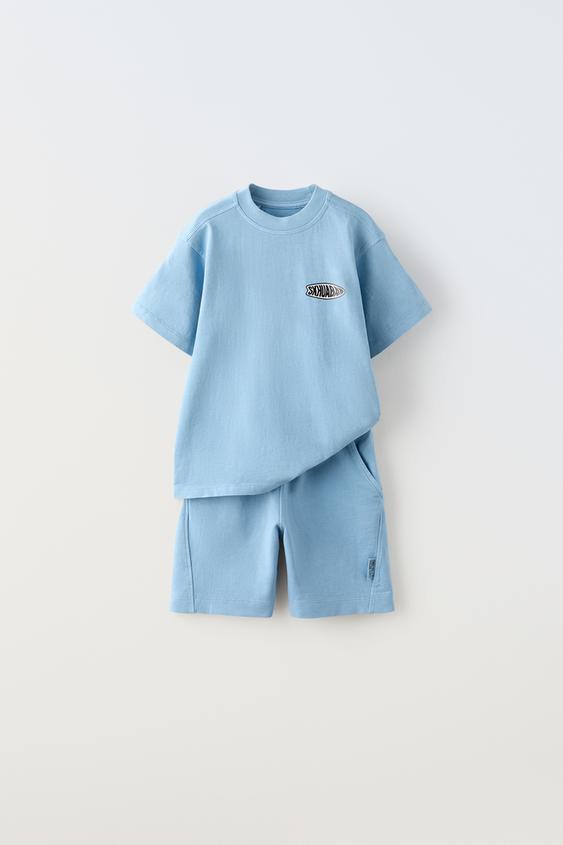 ZARA The Netherlands New Collection Online