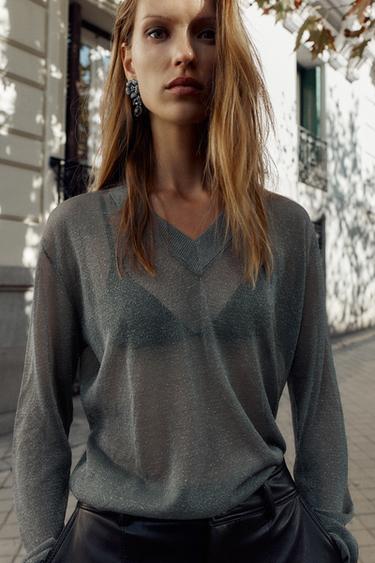 Zara {名称} - {颜色} - 0 图片