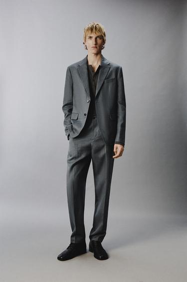 Zara {名称} - {颜色}