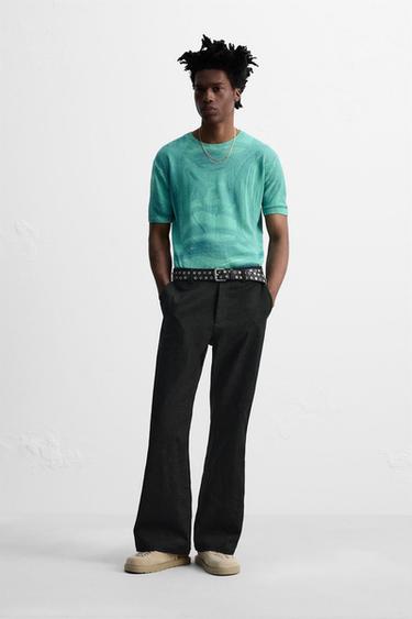 Zara {名称} - {颜色} - 0 图片