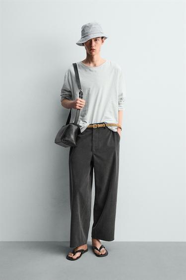 Zara {名称} - {颜色} - 0 图片