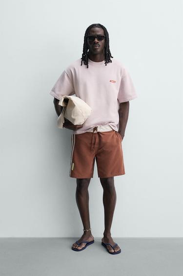 Zara {名称} - {颜色} - 0 图片