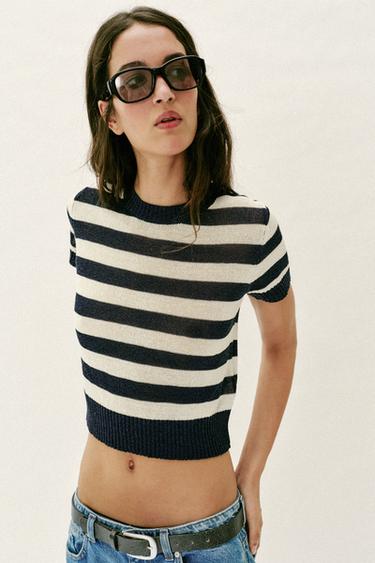 Zara {名称} - {颜色}