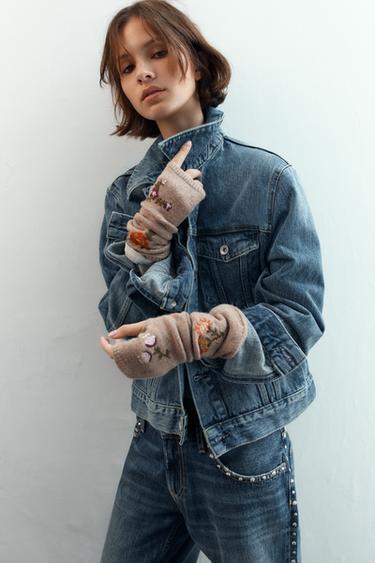 Zara {名称} - {颜色} - 0 图片