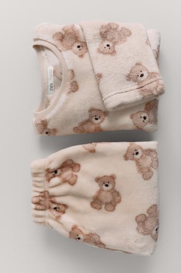 Product image - camel by Zara