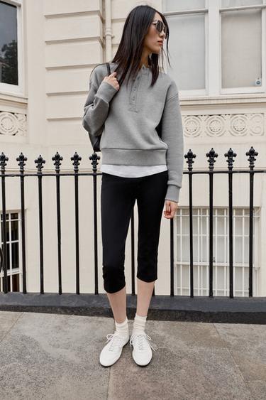 Zara {名称} - {颜色} - 0 图片