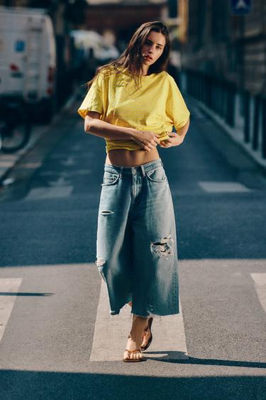 Zara {名称} - {颜色} - 0 图片