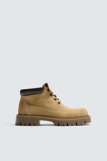 Zara {名称} - {颜色}