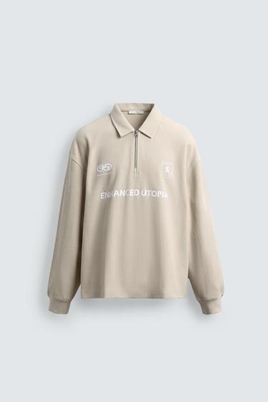 Zara {名称} - {颜色}