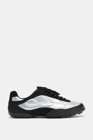 Zara {名称} - {颜色}