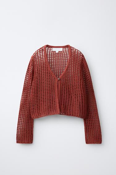 Zara {名称} - {颜色}