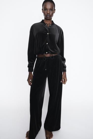 Zara {名称} - {颜色} - 0 图片